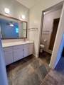 244 Oklahoma Dr - Photo 14