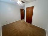 244 Oklahoma Dr - Photo 15