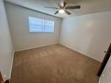 244 Oklahoma Dr - Photo 16