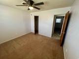 244 Oklahoma Dr - Photo 17