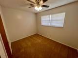 244 Oklahoma Dr - Photo 18