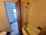 244 Oklahoma Dr - Photo 19