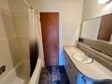 244 Oklahoma Dr - Photo 20