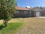 244 Oklahoma Dr - Photo 3