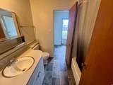 244 Oklahoma Dr - Photo 21