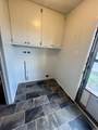 244 Oklahoma Dr - Photo 22