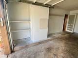 244 Oklahoma Dr - Photo 23
