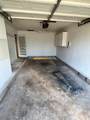 244 Oklahoma Dr - Photo 24