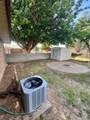 244 Oklahoma Dr - Photo 25