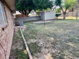244 Oklahoma Dr - Photo 26