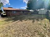 244 Oklahoma Dr - Photo 27