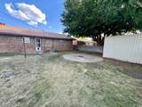 244 Oklahoma Dr - Photo 28