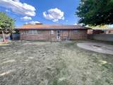 244 Oklahoma Dr - Photo 29
