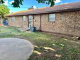 244 Oklahoma Dr - Photo 30
