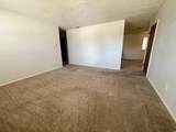 244 Oklahoma Dr - Photo 5