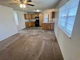 244 Oklahoma Dr - Photo 6