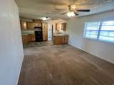 244 Oklahoma Dr - Photo 7