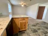 244 Oklahoma Dr - Photo 8