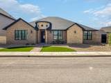 23 Broadmoor Park - Photo 1