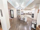 23 Broadmoor Park - Photo 11