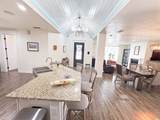 23 Broadmoor Park - Photo 12