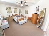 23 Broadmoor Park - Photo 13