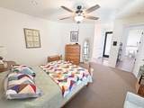 23 Broadmoor Park - Photo 14