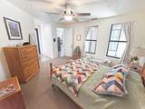 23 Broadmoor Park - Photo 15