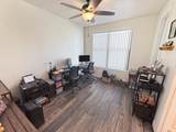 23 Broadmoor Park - Photo 16