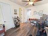 23 Broadmoor Park - Photo 17