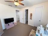 23 Broadmoor Park - Photo 18