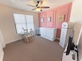 23 Broadmoor Park - Photo 19