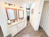 23 Broadmoor Park - Photo 20