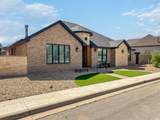 23 Broadmoor Park - Photo 3