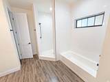 23 Broadmoor Park - Photo 21