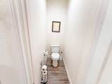23 Broadmoor Park - Photo 22