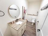 23 Broadmoor Park - Photo 23
