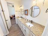 23 Broadmoor Park - Photo 24