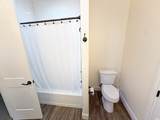 23 Broadmoor Park - Photo 25