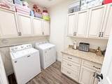 23 Broadmoor Park - Photo 26