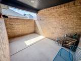 23 Broadmoor Park - Photo 27