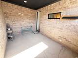 23 Broadmoor Park - Photo 28