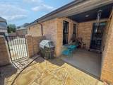 23 Broadmoor Park - Photo 29