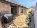 23 Broadmoor Park - Photo 30