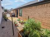 23 Broadmoor Park - Photo 31