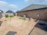 23 Broadmoor Park - Photo 32