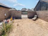 23 Broadmoor Park - Photo 33