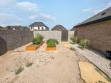 23 Broadmoor Park - Photo 34