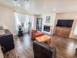 23 Broadmoor Park - Photo 5