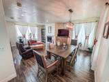 23 Broadmoor Park - Photo 6